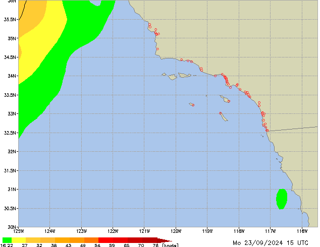 Mo 23.09.2024 15 UTC