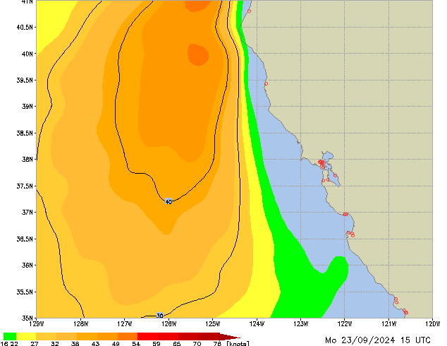 Mo 23.09.2024 15 UTC