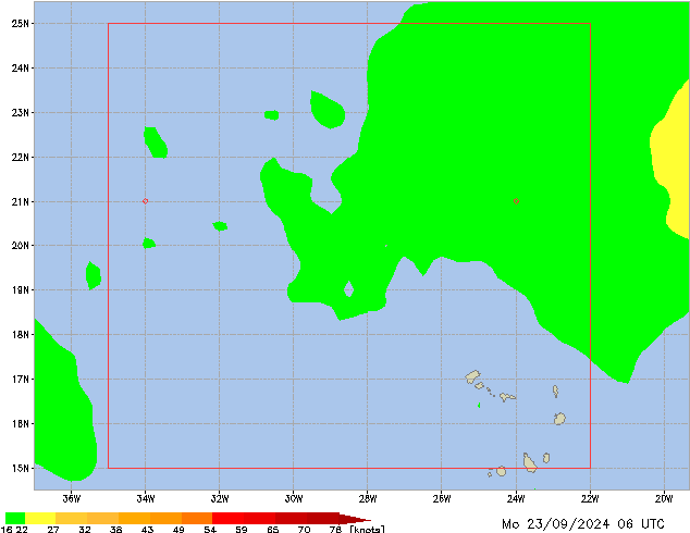 Mo 23.09.2024 06 UTC