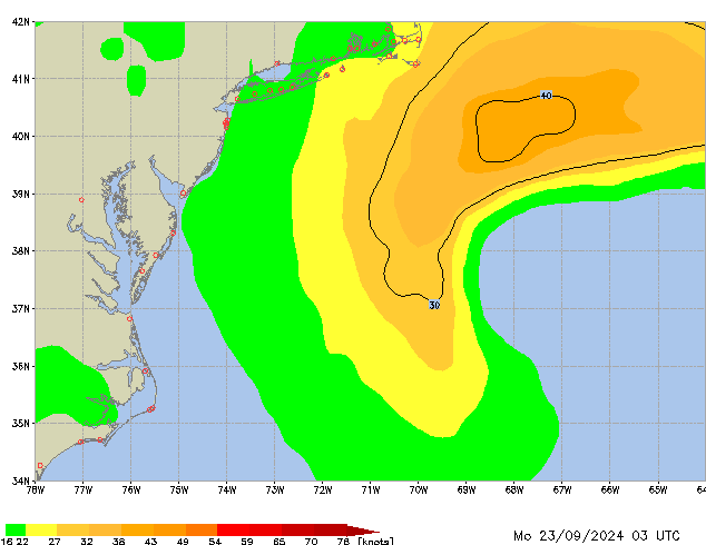 Mo 23.09.2024 03 UTC