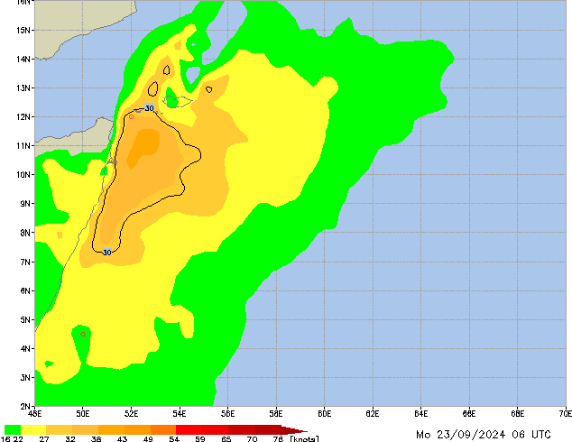 Mo 23.09.2024 06 UTC