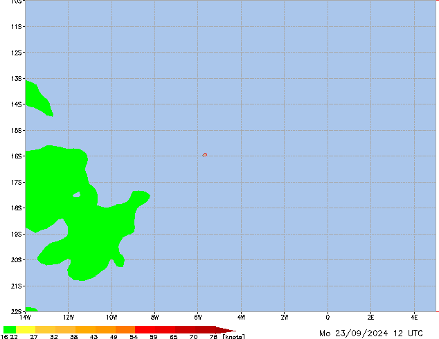 Mo 23.09.2024 12 UTC