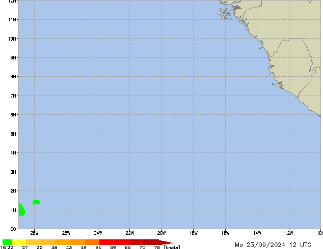 Mo 23.09.2024 12 UTC