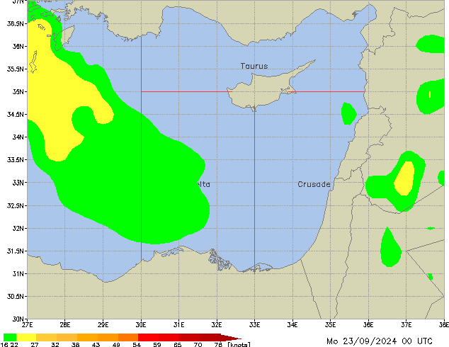 Mo 23.09.2024 00 UTC