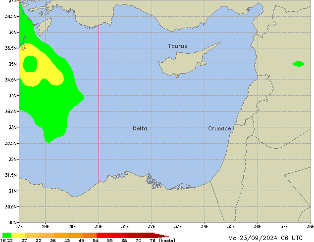 Mo 23.09.2024 06 UTC