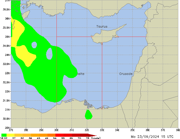 Mo 23.09.2024 15 UTC