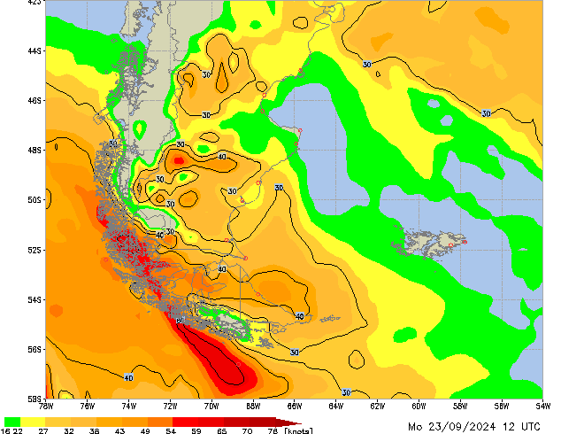 Mo 23.09.2024 12 UTC