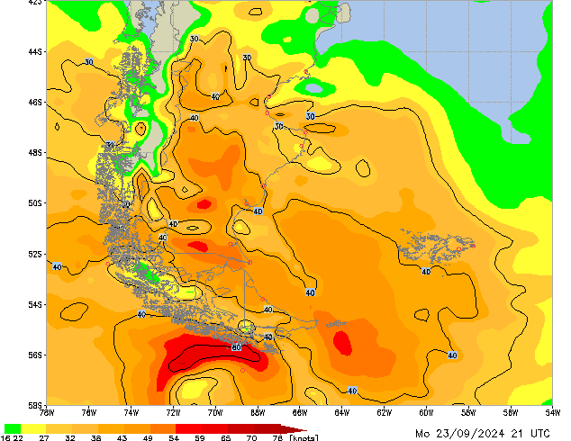 Mo 23.09.2024 21 UTC