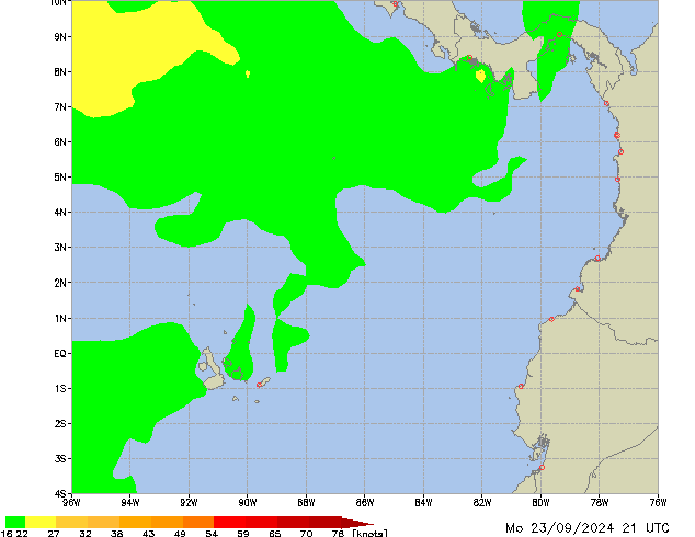 Mo 23.09.2024 21 UTC