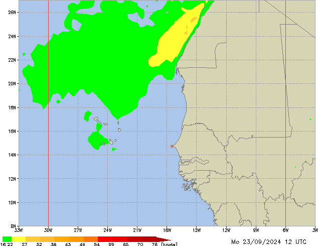 Mo 23.09.2024 12 UTC