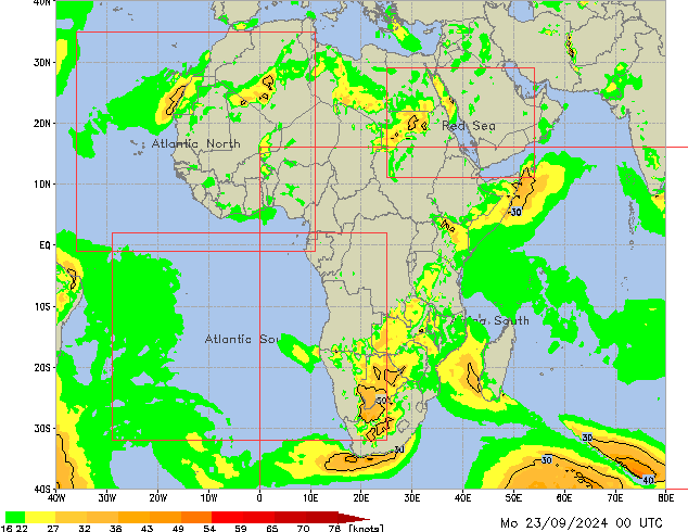 Mo 23.09.2024 00 UTC