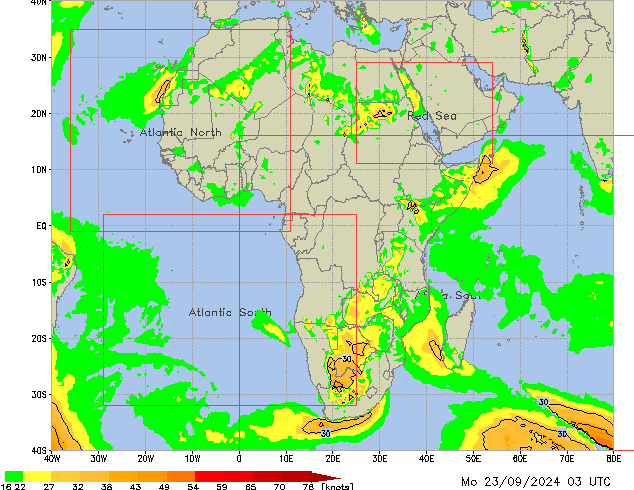 Mo 23.09.2024 03 UTC