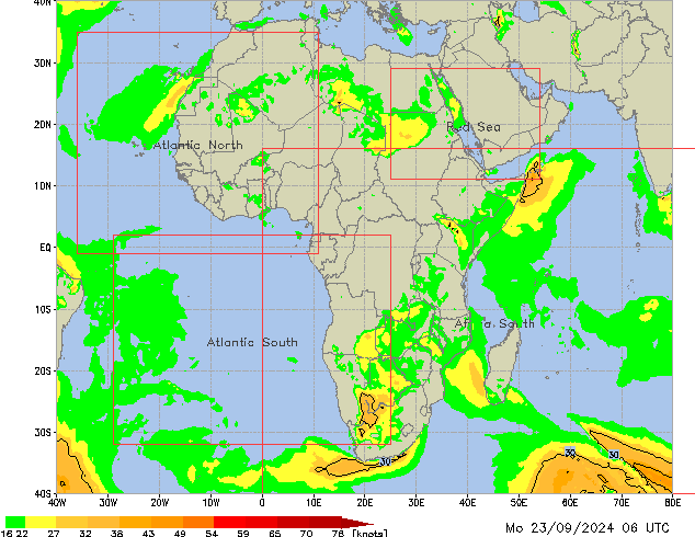 Mo 23.09.2024 06 UTC