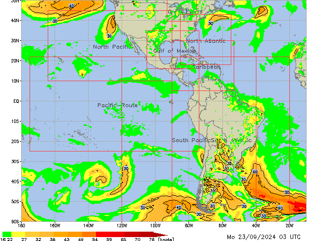 Mo 23.09.2024 03 UTC