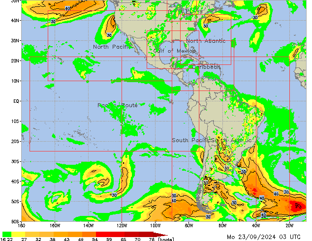 Mo 23.09.2024 03 UTC