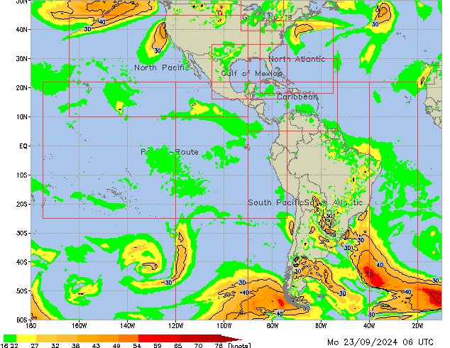 Mo 23.09.2024 06 UTC