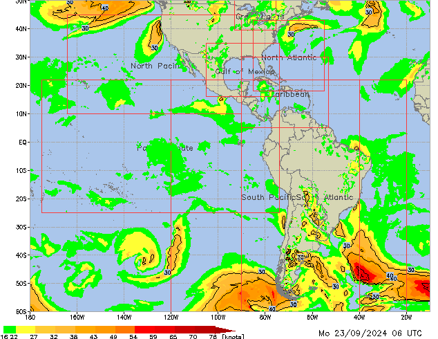 Mo 23.09.2024 06 UTC