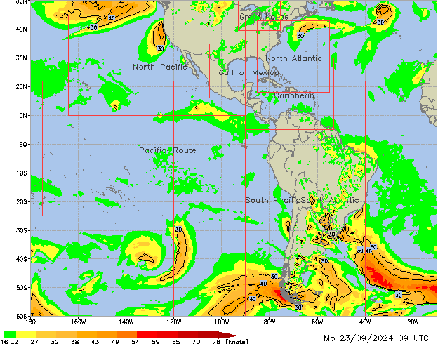 Mo 23.09.2024 09 UTC