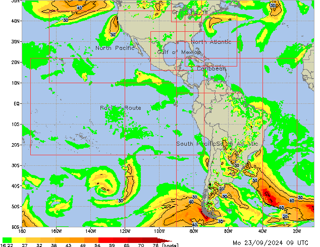 Mo 23.09.2024 09 UTC