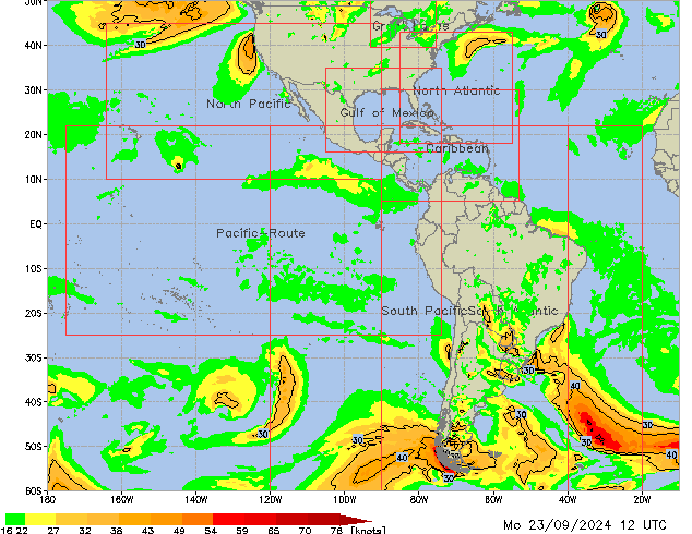 Mo 23.09.2024 12 UTC