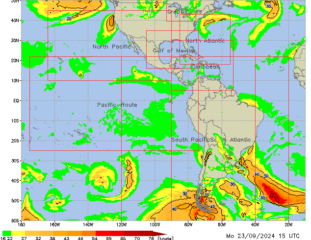 Mo 23.09.2024 15 UTC