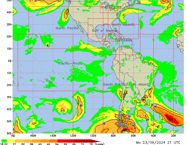 Mo 23.09.2024 21 UTC