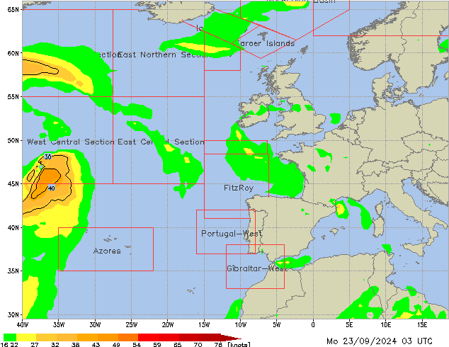 Mo 23.09.2024 03 UTC