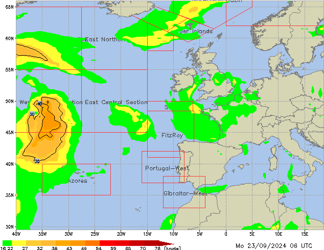 Mo 23.09.2024 06 UTC