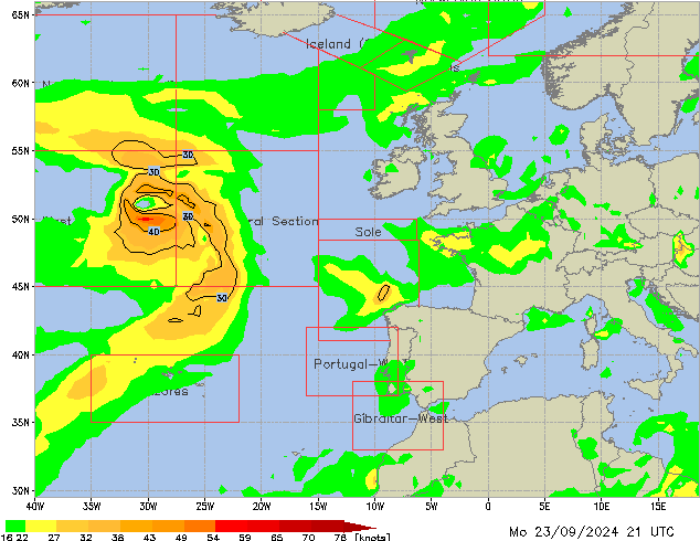 Mo 23.09.2024 21 UTC