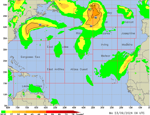 Mo 23.09.2024 06 UTC