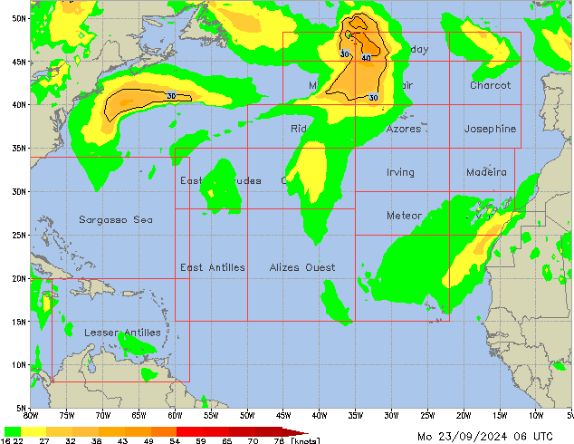 Mo 23.09.2024 06 UTC