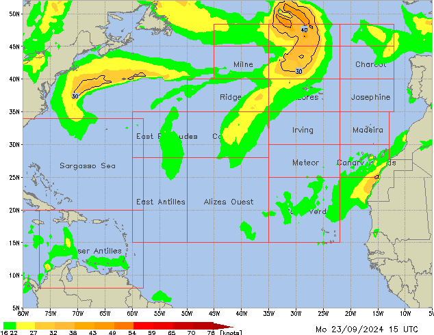 Mo 23.09.2024 15 UTC