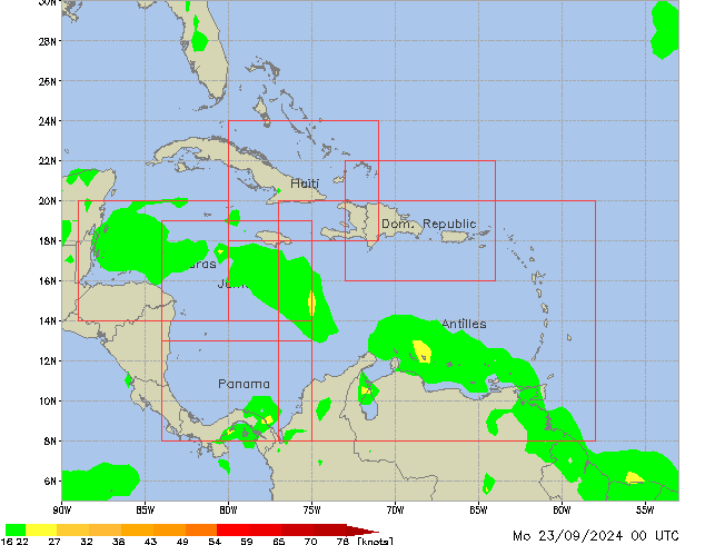 Mo 23.09.2024 00 UTC