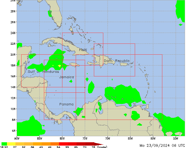 Mo 23.09.2024 06 UTC