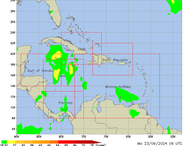 Mo 23.09.2024 06 UTC