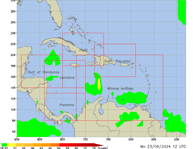 Mo 23.09.2024 12 UTC