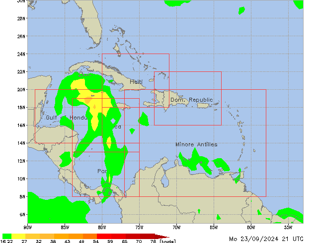 Mo 23.09.2024 21 UTC