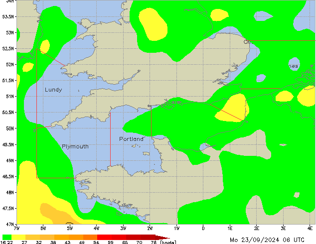 Mo 23.09.2024 06 UTC