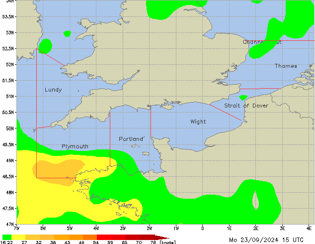 Mo 23.09.2024 15 UTC