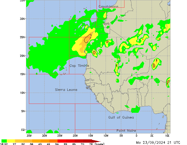 Mo 23.09.2024 21 UTC