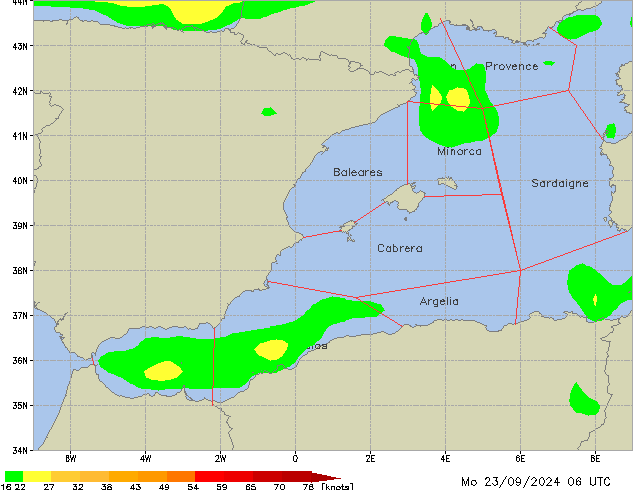 Mo 23.09.2024 06 UTC