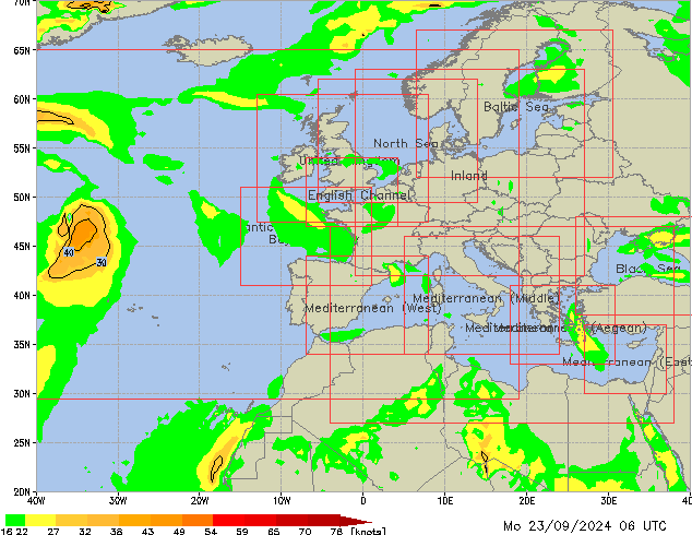 Mo 23.09.2024 06 UTC