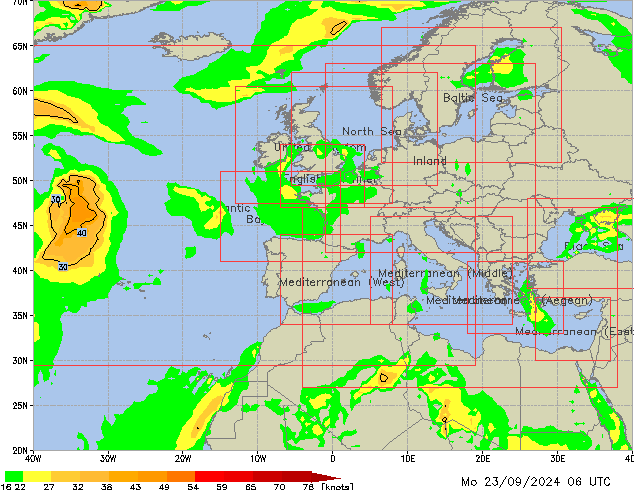 Mo 23.09.2024 06 UTC