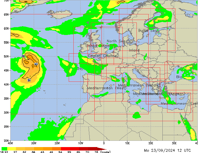 Mo 23.09.2024 12 UTC