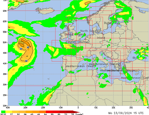 Mo 23.09.2024 15 UTC