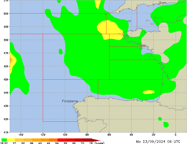 Mo 23.09.2024 06 UTC