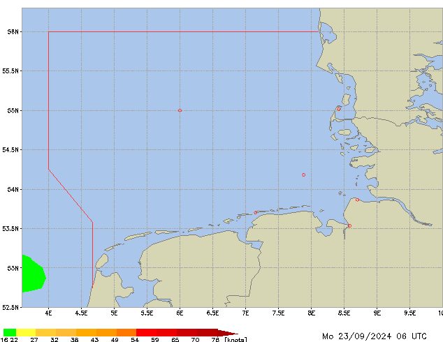 Mo 23.09.2024 06 UTC