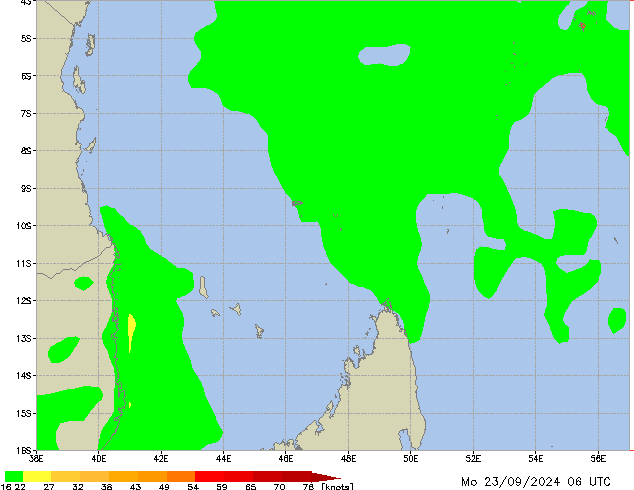 Mo 23.09.2024 06 UTC