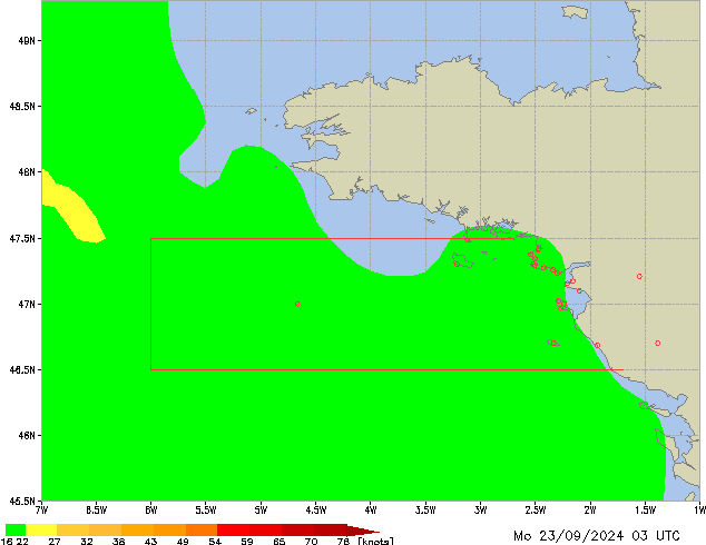 Mo 23.09.2024 03 UTC