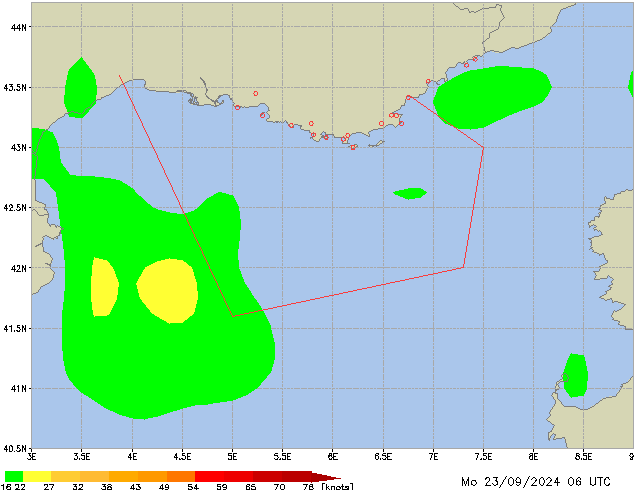 Mo 23.09.2024 06 UTC